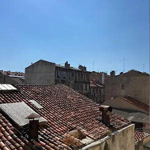 https://studio-plein-coeur-de-marseille.fr-provencehotel.com